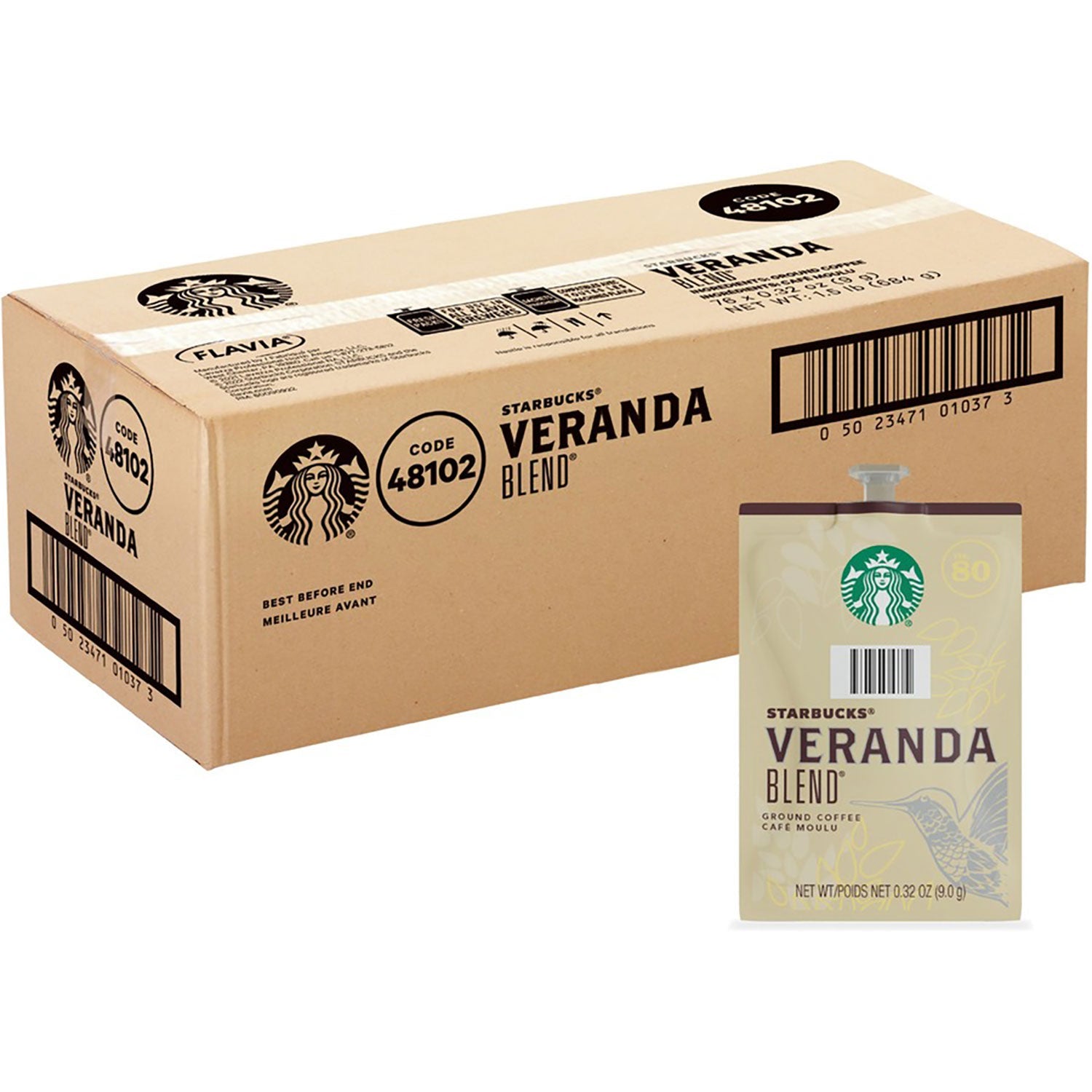 flavia-freshpack-starbucks-veranda-blend-coffee-compatible-with-light-0-3-oz-76-carton-num-lav48102_1