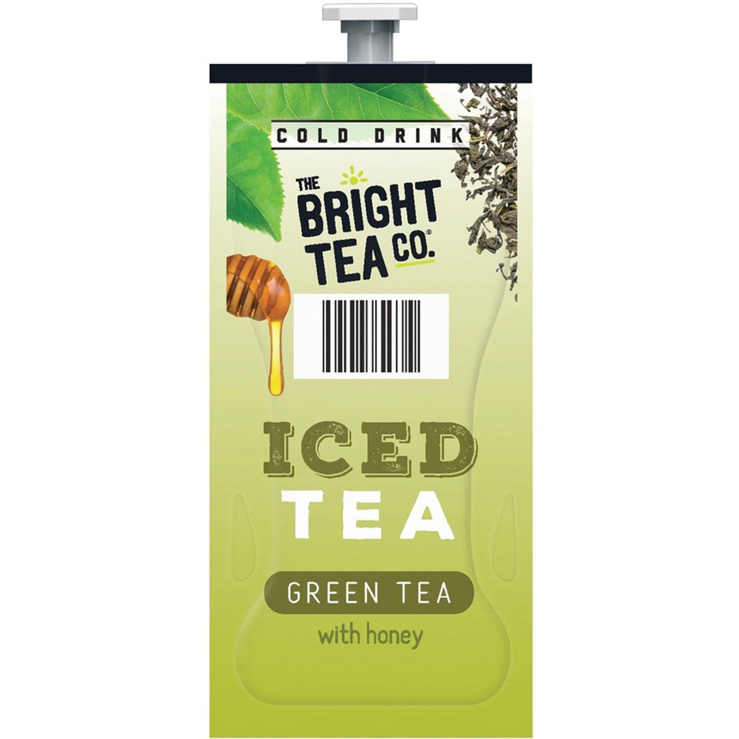 flavia-the-bright-tea-co-iced-green-tea-with-honey-freshpack-num-lav48049_1
