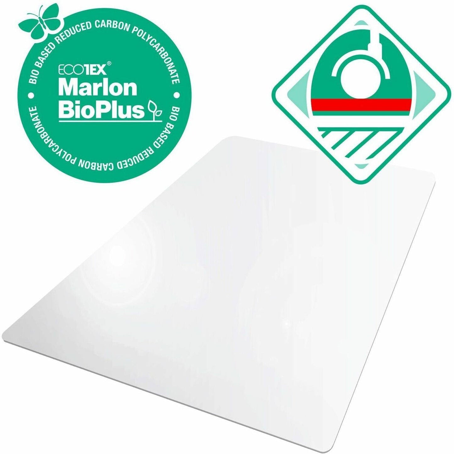 floortex-ecotex-marlon-bioplus-rectangular-polycarbonate-chair-mat-for-hard-floors-num-flrnrcmflbs0004_1