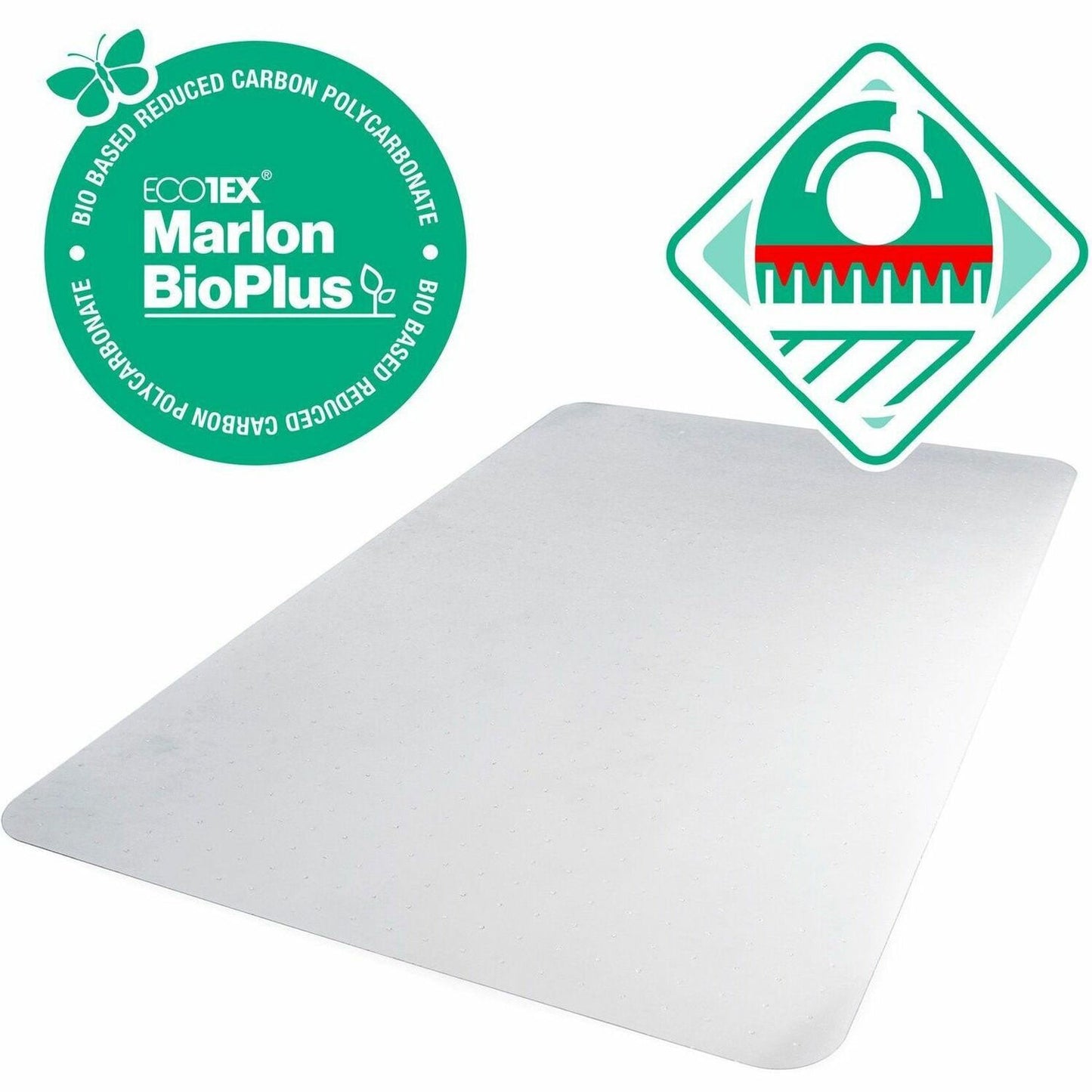 floortex-ecotex-marlon-bioplus-rectangular-polycarbonate-chair-mat-for-low-medium-pile-carpets-num-flrnccmflbg0002_1