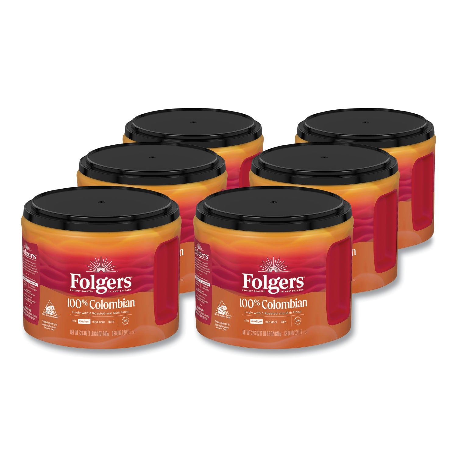 folgers-100-columbian-coffee-num-fol30445ct_1