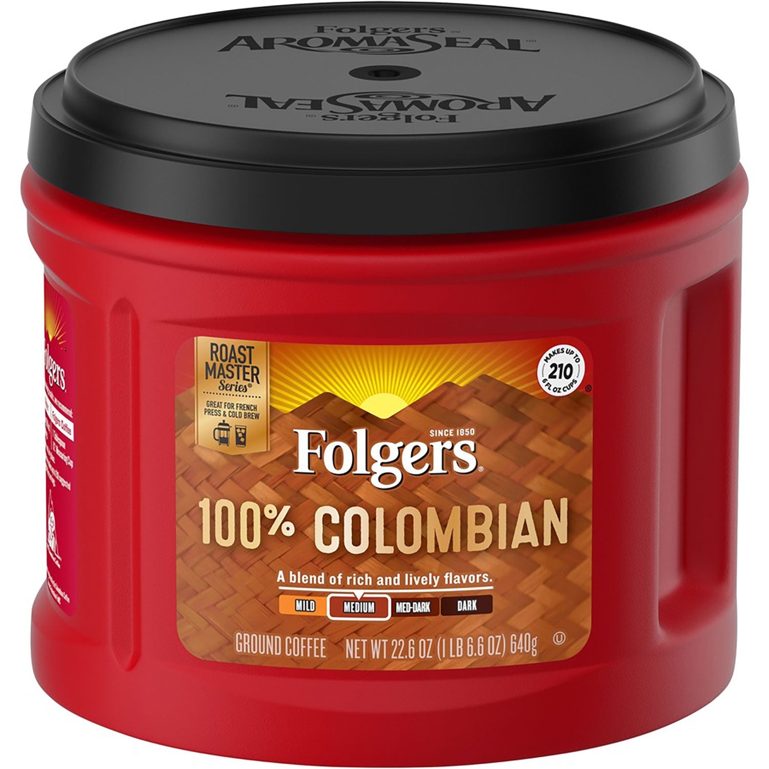 folgers-ground-100-colombian-coffee-medium-22-6-oz-num-fol30445_1