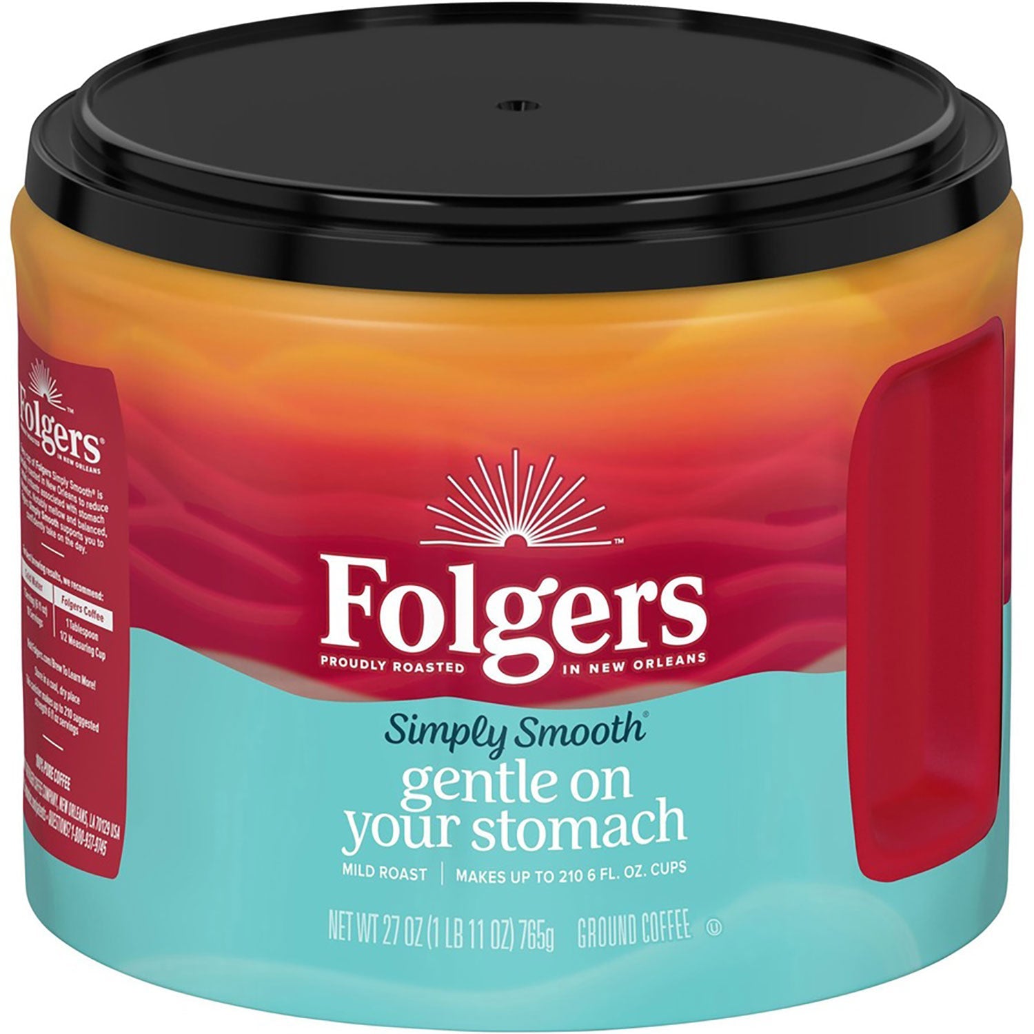 folgers-ground-simply-smooth-medium-ground-coffee-mild-27-oz-num-fol30446_1