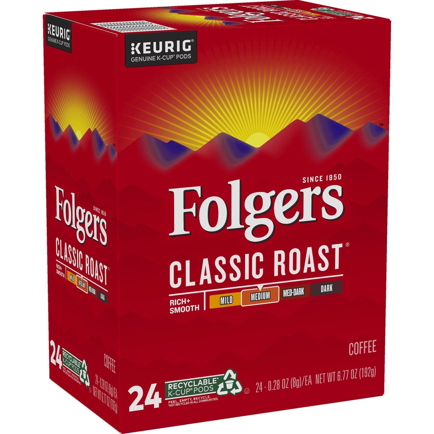 folgers-k-cup-classic-roast-coffee-compatible-with-keurig-brewer-classic-medium-24-box-num-gmt7456_1