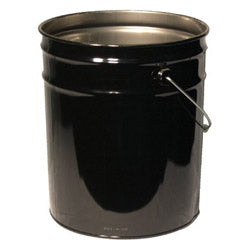 freund-unlined-open-head-steel-pail-num-302-1252_1