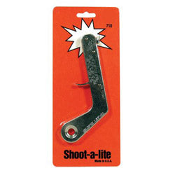 g-c-fuller-shurlite-spark-lighter-num-322-710_1