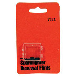 g-c-fuller-flints-num-322-732x_1