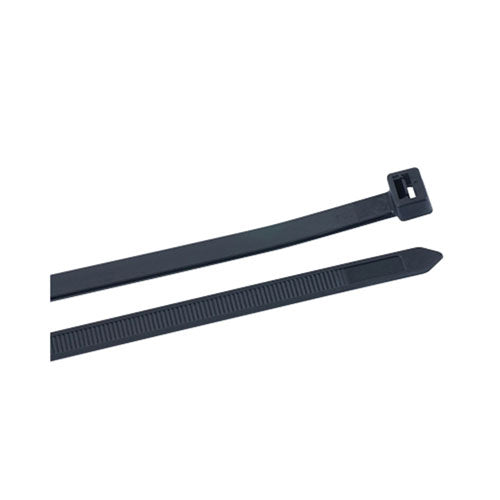 gardner-bender-heavy-duty-cable-ties-num-623-46-448uvb_1