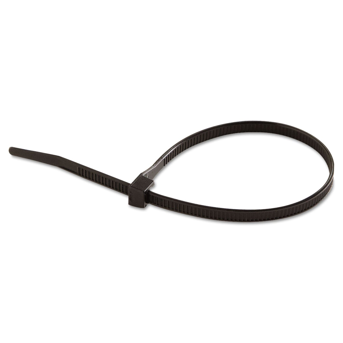 gardner-bender-standard-cable-ties-num-623-46-308uvb_1