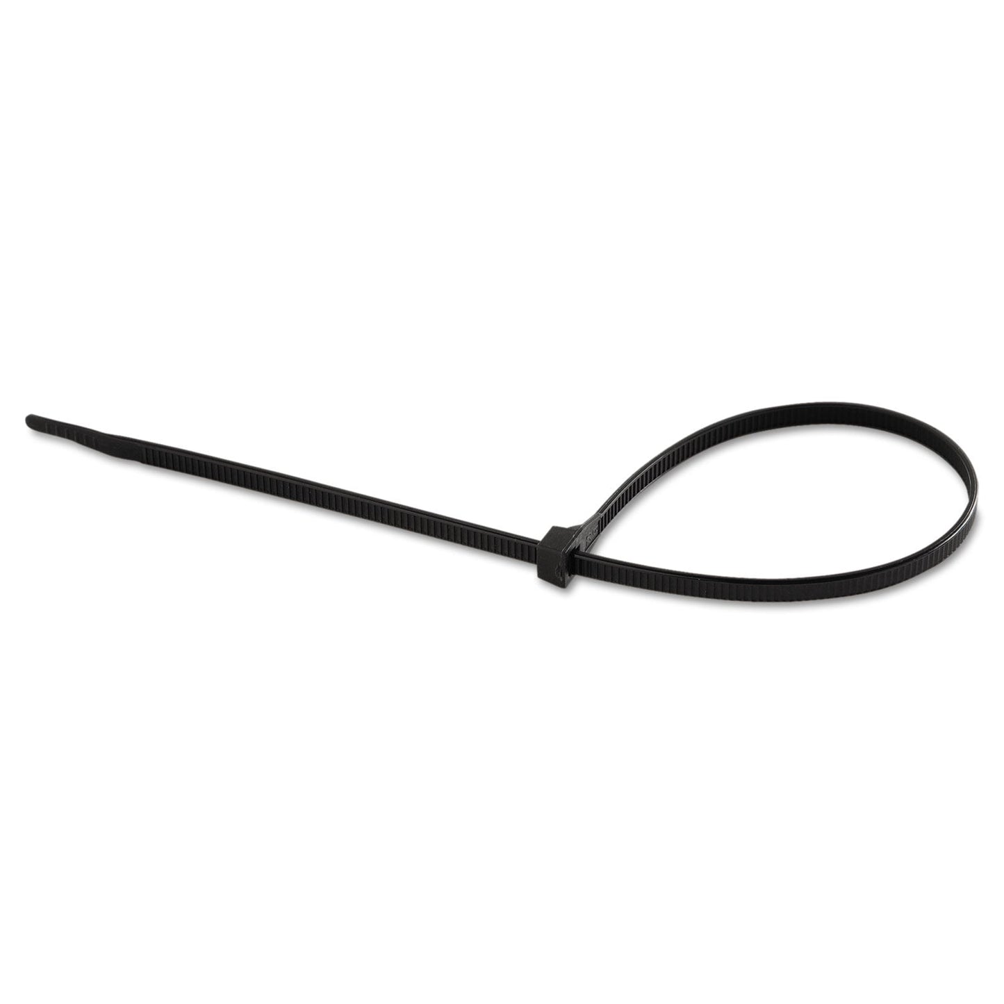 gardner-bender-standard-cable-ties-num-623-46-310uvb_1