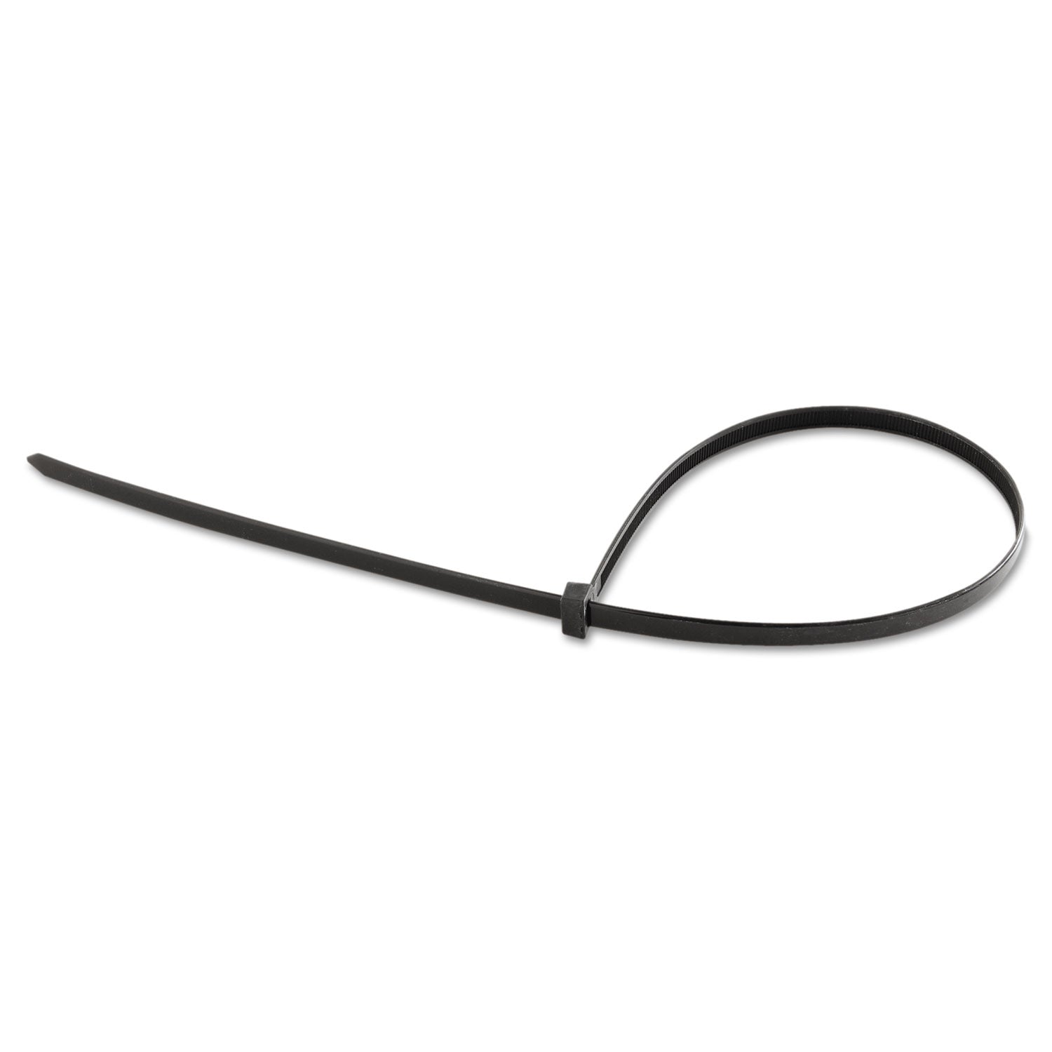 gardner-bender-heavy-duty-cable-ties-num-623-46-424uvb_1