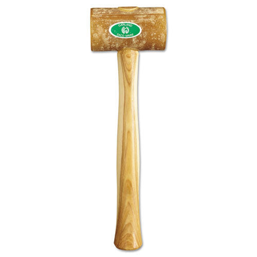 garland-manufacturing-rawhide-mallets-num-311-11004_1