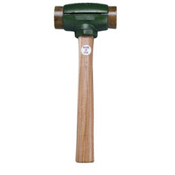 garland-manufacturing-split-head-hammers-num-311-31001_1