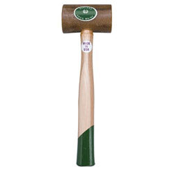 garland-manufacturing-weighted-rawhide-mallets-num-311-11010_1
