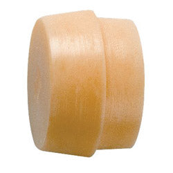 garland-manufacturing-hammer-faces-num-311-24003_1