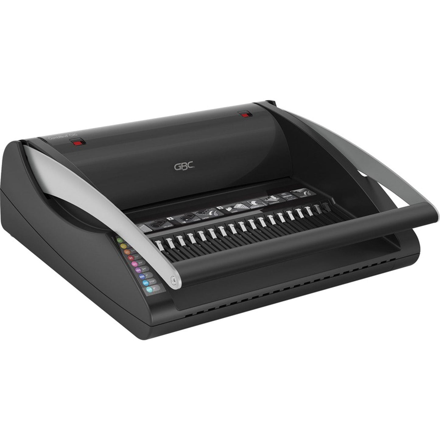 gbc-combbind-c20-manual-binding-system-num-gbc7706172_1