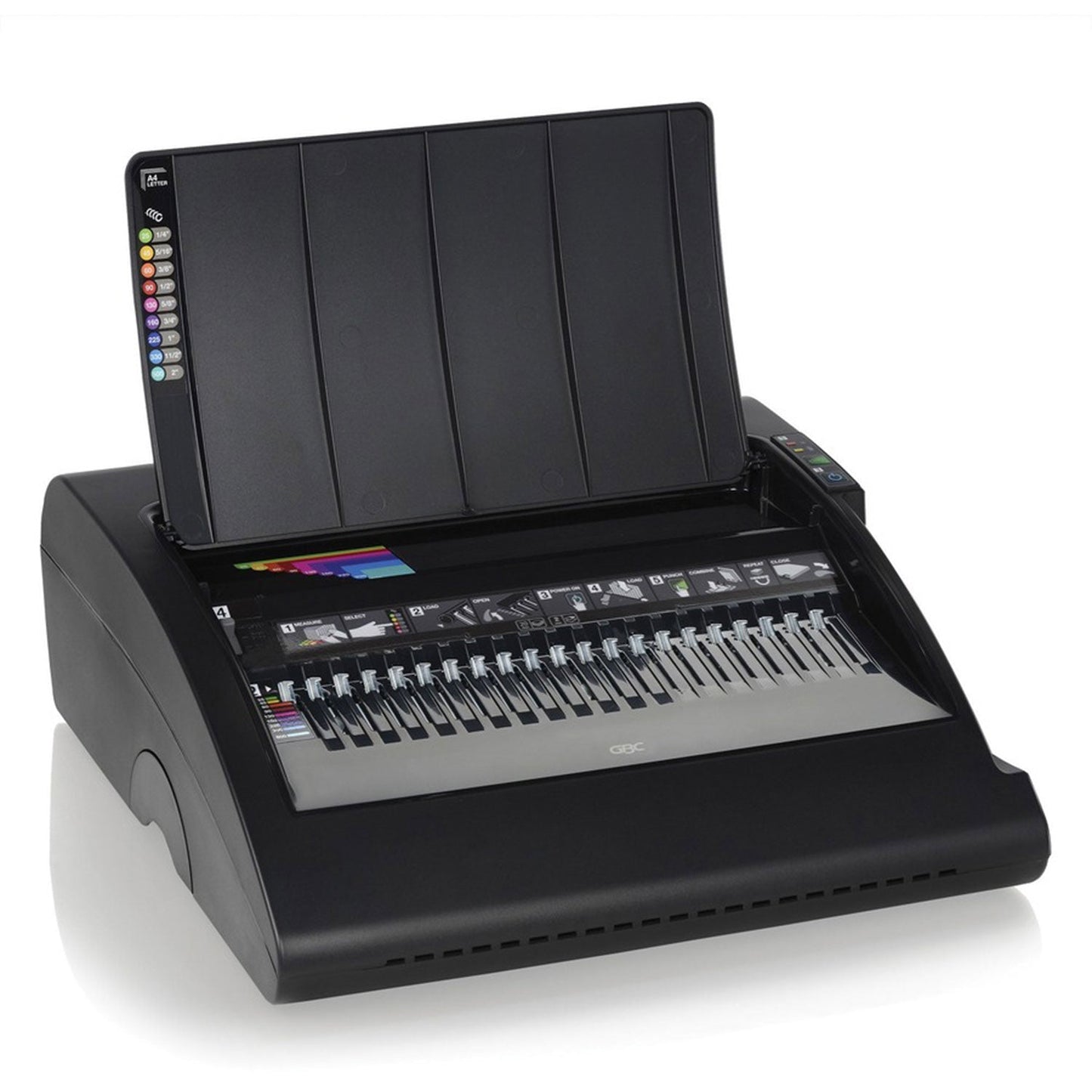 gbc-combbind-c210e-electric-binding-machine-num-gbc7708175_1