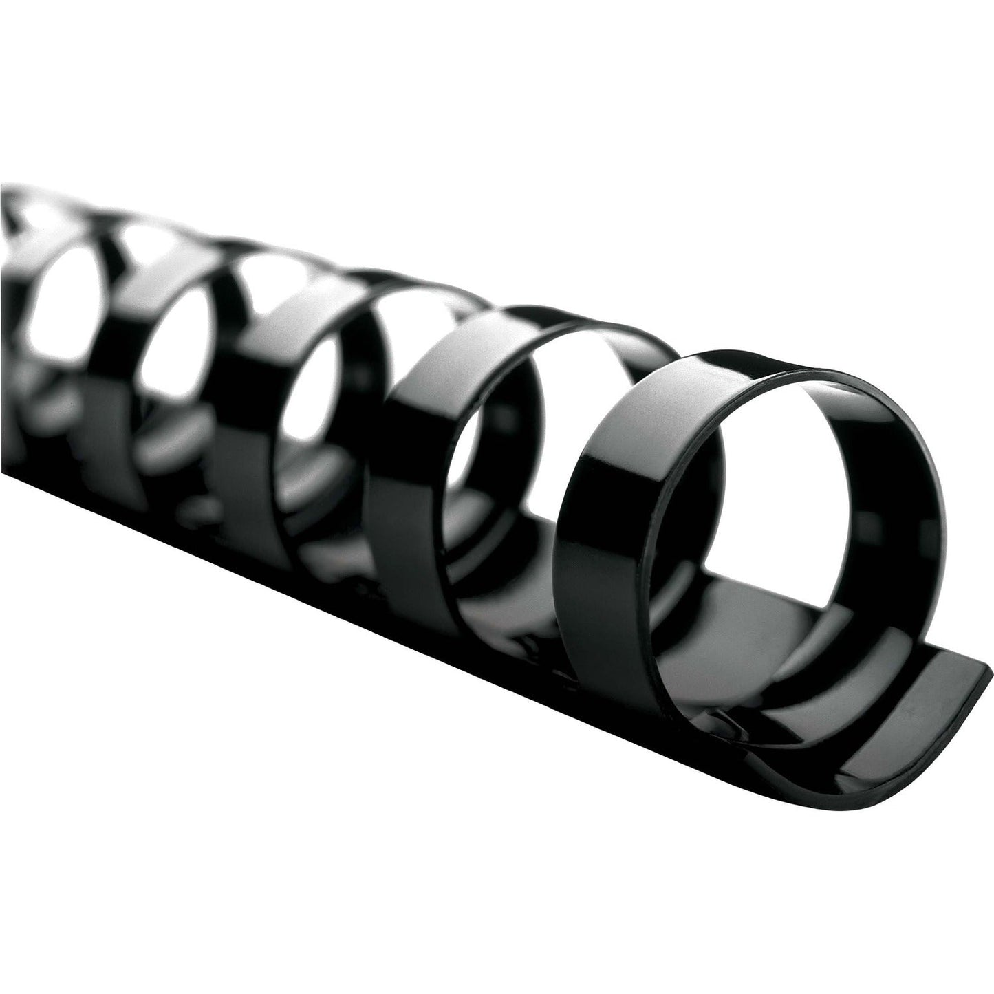gbc-plastic-binding-combs-num-gbc4090022_1