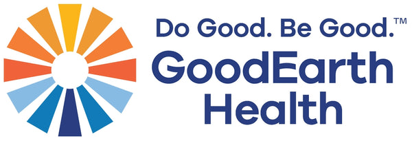 GoodEarth Health