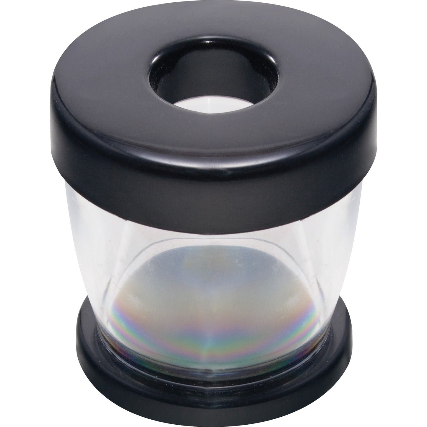 gem-clip-dispenser-num-gpc700b_1