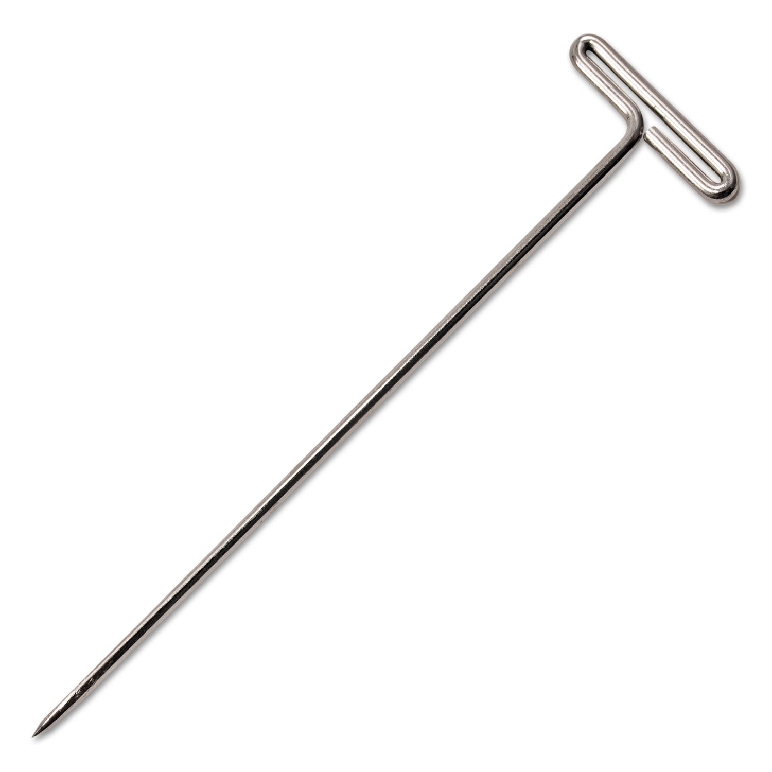 gem-t-pins-num-gem85t_1