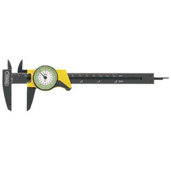 general-tools-dial-calipers-num-318-142_1