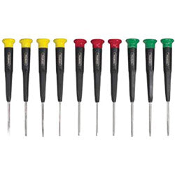 general-tools-10-piece-mini-screwdriver-sets-num-318-690_1