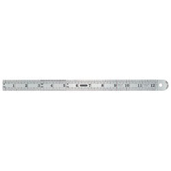 general-tools-industrial-precision-stainless-steel-rules-num-318-1201me_1