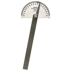general-tools-stainless-steel-protractors-num-318-18_1