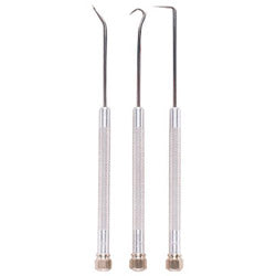 general-tools-3-piece-probe-sets-num-318-862_1