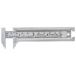 general-tools-pocket-calipers-num-318-132me_1