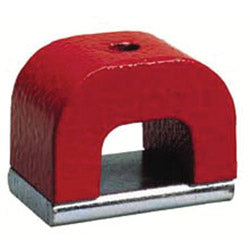 general-tools-power-alnico-magnets-num-318-370-6_1