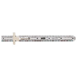 general-tools-industrial-steel-rules-num-318-616_1