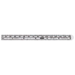 general-tools-economy-precision-stainless-steel-rules-num-318-305me_1