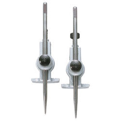 general-tools-adjustable-trammels-num-318-523_1