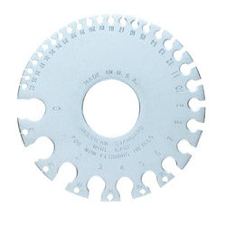 general-tools-wire-gages-num-318-20_1