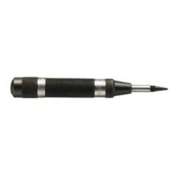 general-tools-heavy-duty-steel-automatic-center-punch-num-318-78_1