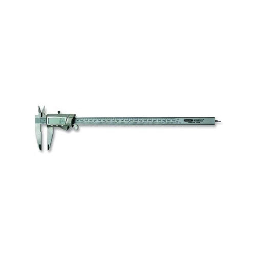 general-tools-digital-fraction-electronic-caliper-num-318-14712_1