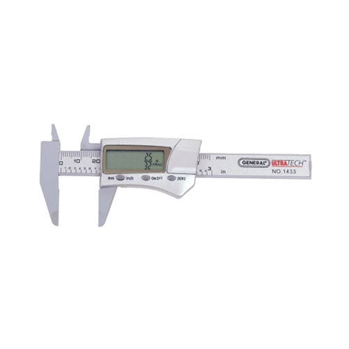 general-tools-digital-fraction-electronic-calipers-num-318-1433_1
