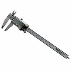 general-tools-digital-fraction-electronic-caliper-num-318-1478_1