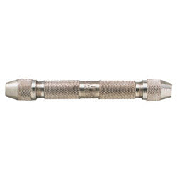 general-tools-double-end-pin-vises-num-318-90_1