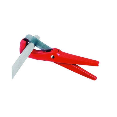 general-tools-flex-hose-and-tubing-cutter-num-318-115_1