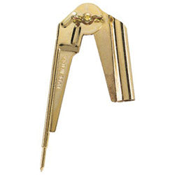 general-tools-pencil-compass-and-scribers-num-318-8431_1