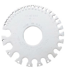 general-tools-sheet-metal-gages-num-318-21_1