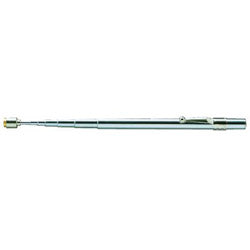 general-tools-telescoping-magnetic-pick-ups-num-318-383nx_1