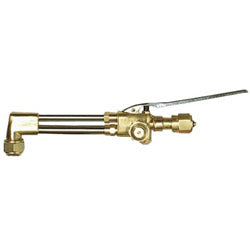 gentec-gw-143casp-cutting-attachment-heavy-duty-skin-pk-num-331-143casp_1