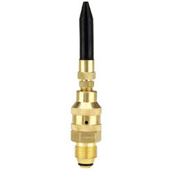 gentec-229-economy-balloon-filler-regulators-num-331-229_1