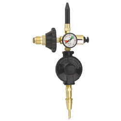 gentec-balloon-filler-regulators-num-331-230hgmya_1
