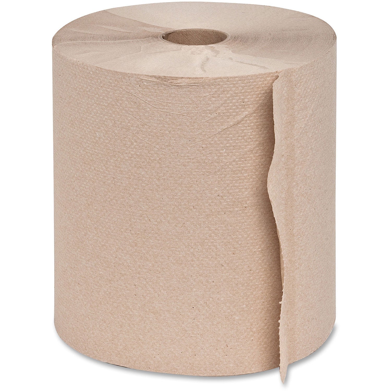 genuine-joe-22600-brown-bulk-hardwound-roll-towels-num-gjo22600-1_1