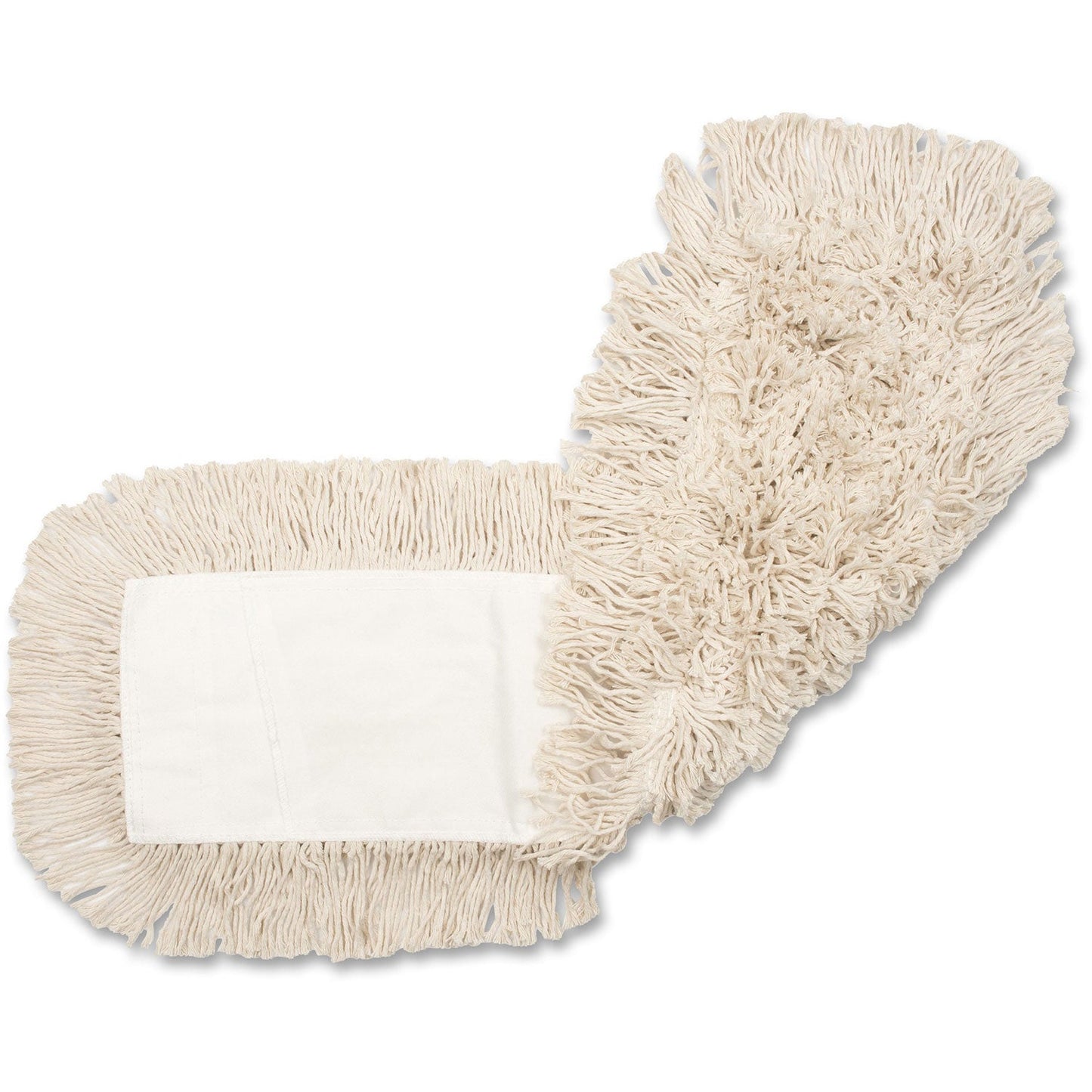 genuine-joe-disposable-cotton-dustmop-refill-num-gjo48503ea_1